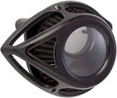 Harley-Davidson FXDBB 1690 Dyna Street Bob Special [2014-2015, 2015] - Tropfenförmiger Luftfilter – Bild 10
