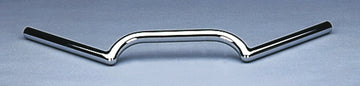 Conductor de motocicleta Ø 22 mm (7/8 ") - M -Lenker 565 mm de ancho