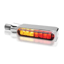 harley davidson sportster s 1250 [MOTOS HEINZ] – Intermitentes LED-1