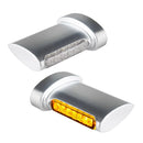 harley-davidson pan america [MOTOCICLETAS HEINZ] – Intermitentes LED Winglets-2