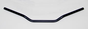 Conductor de motocicleta Ø 22 mm (7/8 ") - Superbike -Lenker 760 mm de ancho, negro