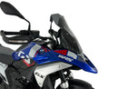 BMW R 1300 GS Trophy [WRS] – Parabrisas-3