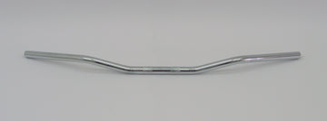 Conductor de motocicleta Ø 25 - Manejo para helicóptero y crucero de 950 mm de ancho