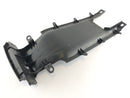 Husqvarna Vitpilen 401 [2021] - trasero Underbau-1