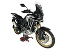 Honda CRF 1100 África Twin [WRS] - parabrisas-6