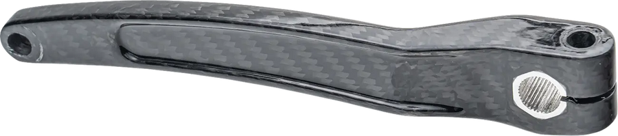 Harley Davidson Touring [SLYFOX] - Brazo de cambio