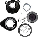 Harley-Davidson Xlh 1200 Sportster [1992, 1994-1995] - Sidekick Luftfilter-Kit – Bild 9