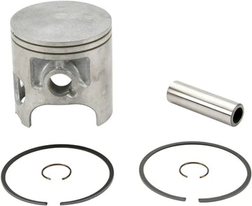 Yamaha DT 200 [PROX] – kit de pistones para 2 tiempos