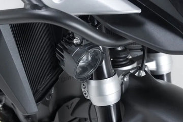 BMW R 1300 GS [2025-2026] - Luz alta EVO – imagen 2