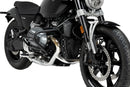 BMW R 12 NINET [2025] – Defensa – Negro-1