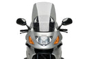 HONDA NT 650 V DEAUVILLE [2000] – pantalla touring – tintada