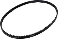 Harley Davidson Fxwg [BELT DRIVES LTD.] - Correa de transmisión trasera