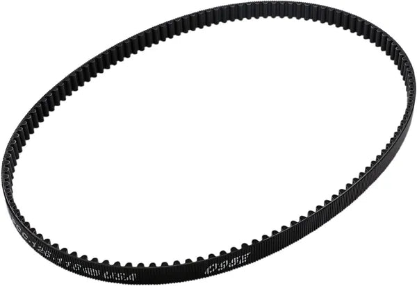 Harley Davidson Fxwg [BELT DRIVES LTD.] - Correa de transmisión trasera