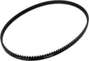 Harley Davidson Fxwg [BELT DRIVES LTD.] - Correa de transmisión trasera