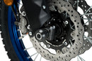 YAMAHA TENERE 700 RALLY EDITION [2025] - Regulador eje delantero PHB19 - Negro-1