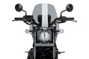 HONDA CMX 1100 REBEL DCT [2025] – Touring de nueva generación – Tintado-1