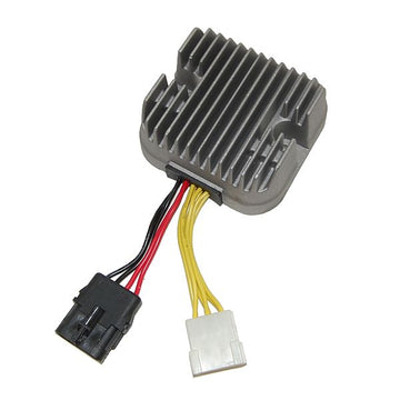 POLARIS SPORTSMAN 500 EFI TOURING [2008-2009] - Regulador de voltaje
