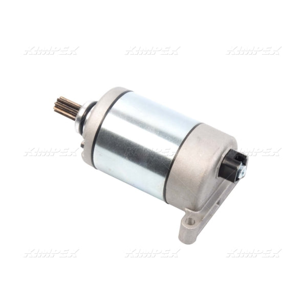 YAMAHA GRIZZLY 700 EPS XT R [2009-2023] - Motor de arranque para ATV/UTV
