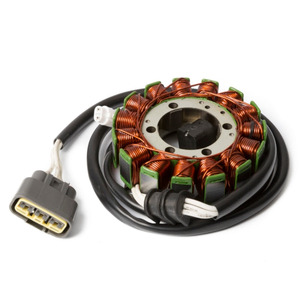 YAMAHA KODIAK 700 4X4 [2019-2023] - Estator para ATV/UTV