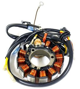 POLARIS SPORTSMAN 500 6 X 6 [2002-2003] - Estator para ATV/UTV