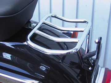 Harley Davidson Dyna Super Glide (Twin Cam) [1999-2004] - REARDACK