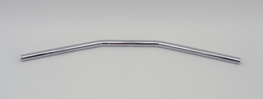 Conductor de motocicleta Ø 25 - Barra de arrastre de 880 mm de ancho