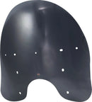 harley davidson flde [KLOCK WERKS] – Parabrisas tipo cartelera Flare™-3