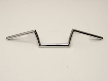 Conductor de motocicleta Ø 25 - Z -Lenker 780 mm de ancho