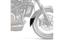 HUSQVARNA SVARTPILEN 701 [2020] – Extensión guardabarros delantero-1