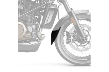 HUSQVARNA SVARTPILEN 701 [2020] – Extensión guardabarros delantero