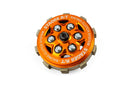 Beta RR-T SM 50 2T - Embrague racing 6 discos