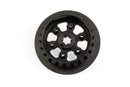 Beta RR-T SM 50 2T - Embrague racing 6 discos