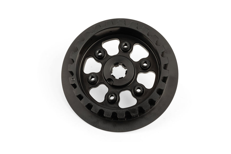 Beta RR-T SM 50 2T - Embrague racing 6 discos