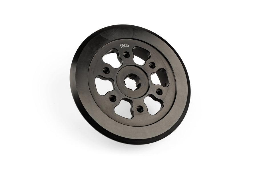 Beta RR-T SM 50 2T - Embrague racing 6 discos