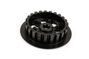 Beta RR-T SM 50 2T - Embrague racing 6 discos