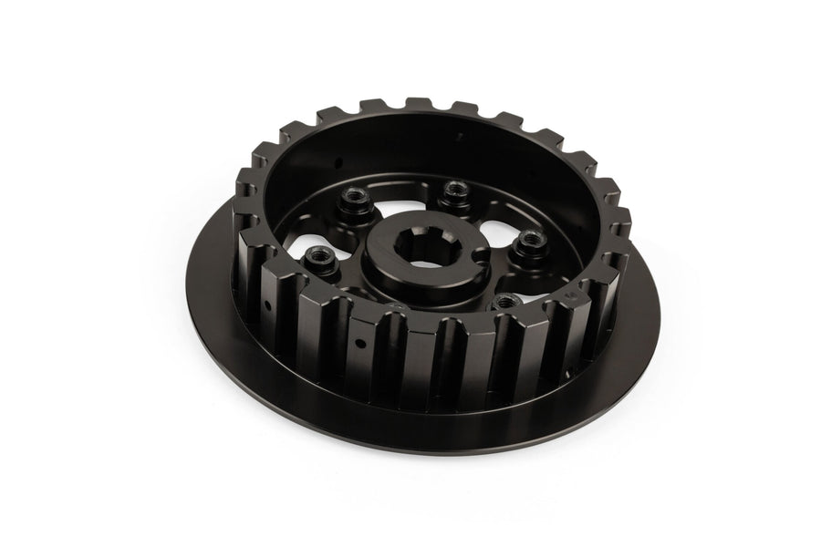 Beta RR-T SM 50 2T - Embrague racing 6 discos