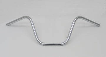 Conductor de motocicleta Ø 25 - Manejo para helicóptero y crucero de 905 mm de ancho