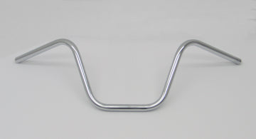 Conductor de motocicleta Ø 25 - Manejo para helicóptero y crucero de 905 mm de ancho