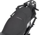 BMW F 900 [SW-MOTECH] – Portaequipajes lateral SLC