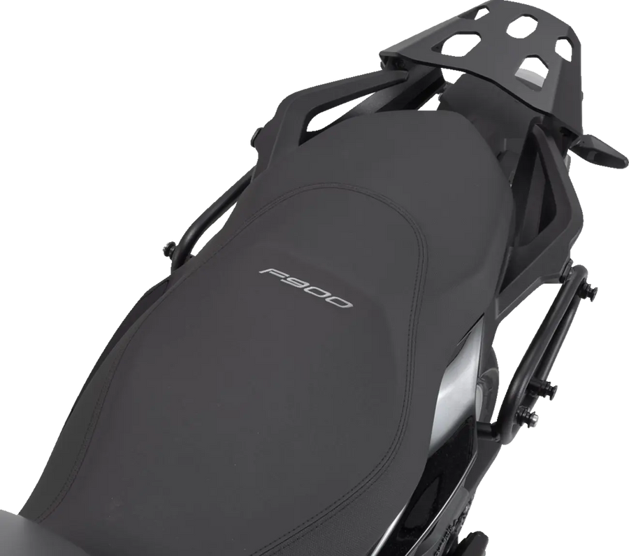 BMW F 900 [SW-MOTECH] – Portaequipajes lateral SLC