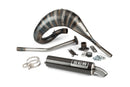 Derbi Senda DRD Racing SM 50 2T D50B0 [2012–] - Escape Cross RL 70