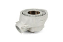 Beta RR-T SM 50 2T - kit de cilindros Bestia 80 negro