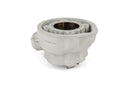 Beta RR-T SM 50 2T - kit de cilindros Bestia 80 negro