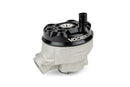 Beta RR-T SM 50 2T - kit de cilindros Bestia 80 negro