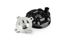 Beta RR-T SM 50 2T - kit de cilindros Bestia 80 negro
