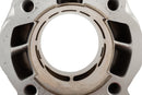 Rieju MRT 50 2T - Zylinderkit Bestia 80 schwarz