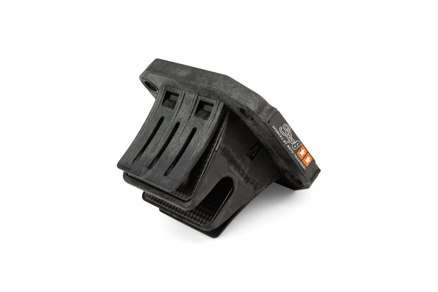 Derbi Senda R X-Race Trail '05 - '10 50 2T D50B0 - Membranblock V-Force 4