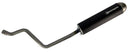 Beta RR-T SM 50 2T - Escape E-NOX Evo Acero