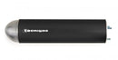 Beta RR-T SM 50 2T - Escape E-NOX Evo Acero