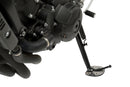 YAMAHA TRACER 900 [2020] – Extensión de caballete con suspensión estándar-1